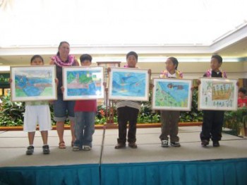 s-f-ohana